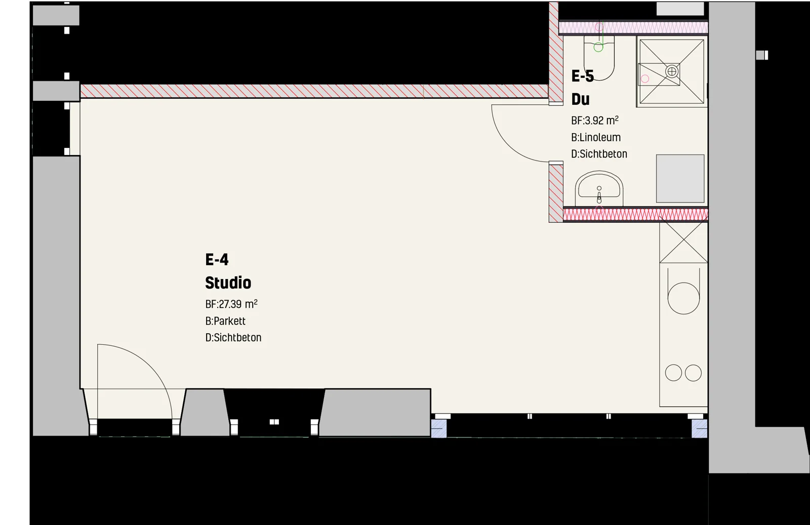 451 1 Zi-Studio EG_Plan
