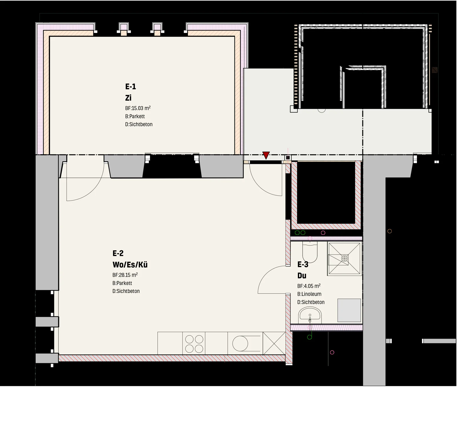 365 2 Zi-Studio EG_Plan